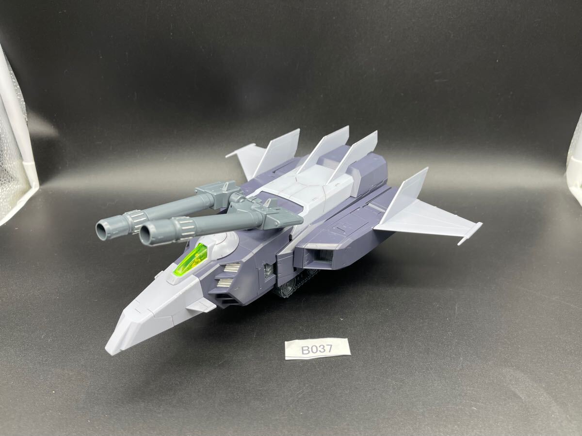 Yahoo!オークション -「mg gアーマーリアルタイプカラー」の落札 Yahoo!オークション -「mg gアーマーリアルタイプカラー」の落札