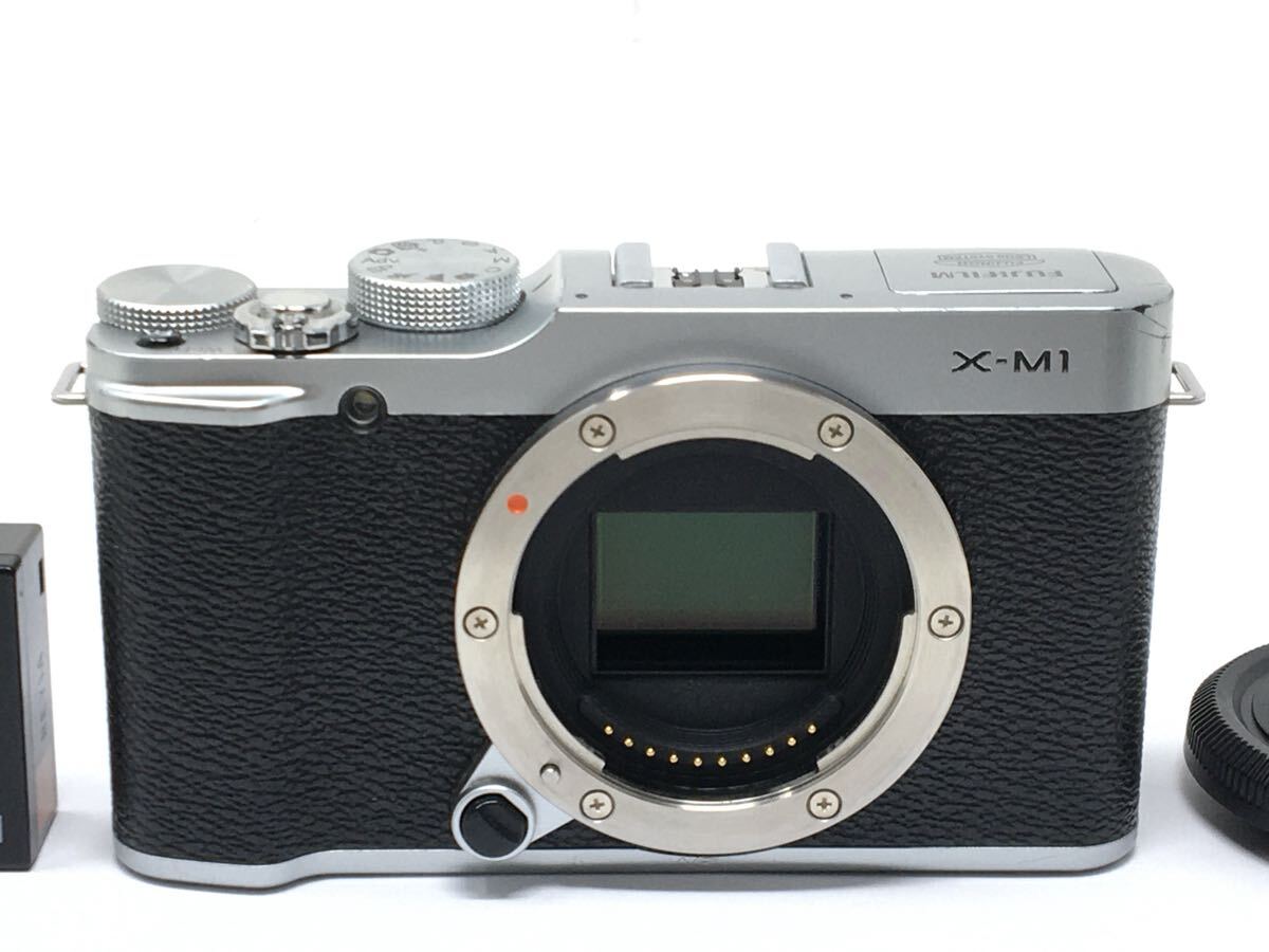 Yahoo!オークション -「fujifilm x-m1」の落札相場・落札価格 Yahoo!オークション -「fujifilm x-m1」の落札相場・落札価格