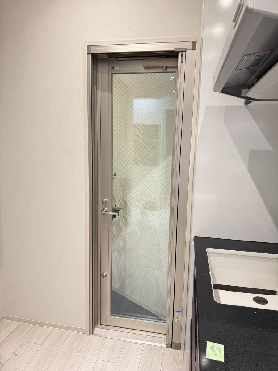 2025年最新】Yahoo!オークション -モデルルーム展示品(建具)の 2025年最新】Yahoo!オークション -モデルルーム展示品(建具)の