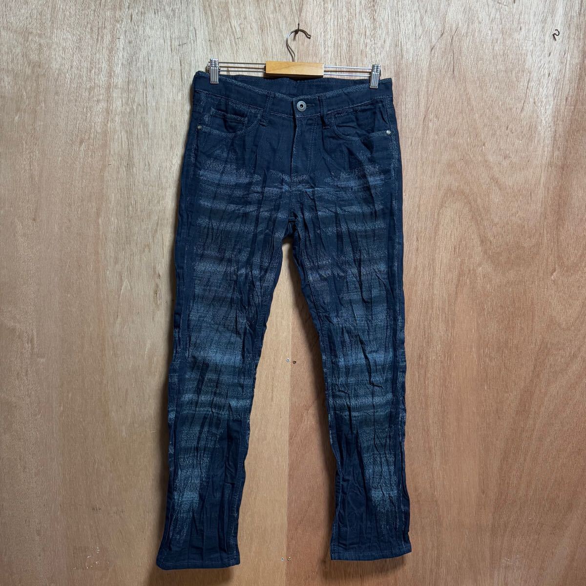 Yahoo!オークション -「homme plisse issey miyake」(ボトムス Yahoo!オークション -「homme plisse issey miyake」(ボトムス