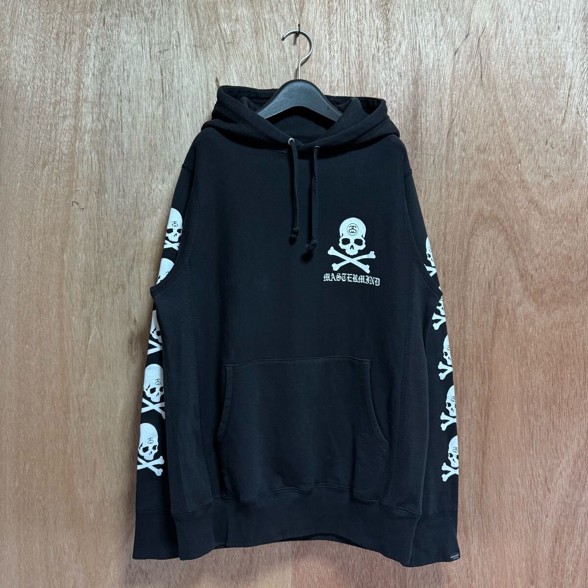 Yahoo!オークション -「STUSSY (mastermind マスターマインド Yahoo!オークション -「STUSSY (mastermind マスターマインド