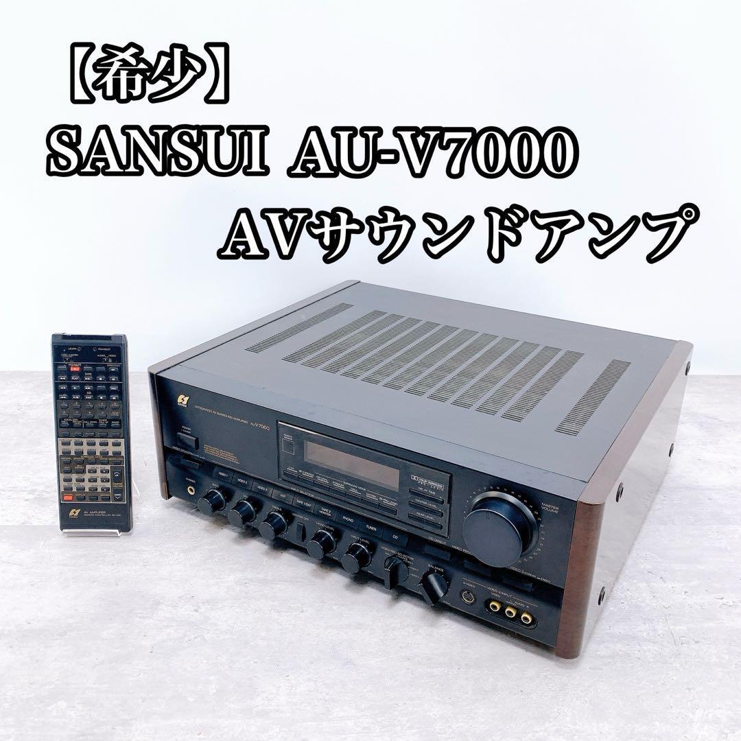 2025年最新】Yahoo!オークション -au-v7000(家電、AV、カメラ)の 2025年最新】Yahoo!オークション -au-v7000(家電、AV、カメラ)の