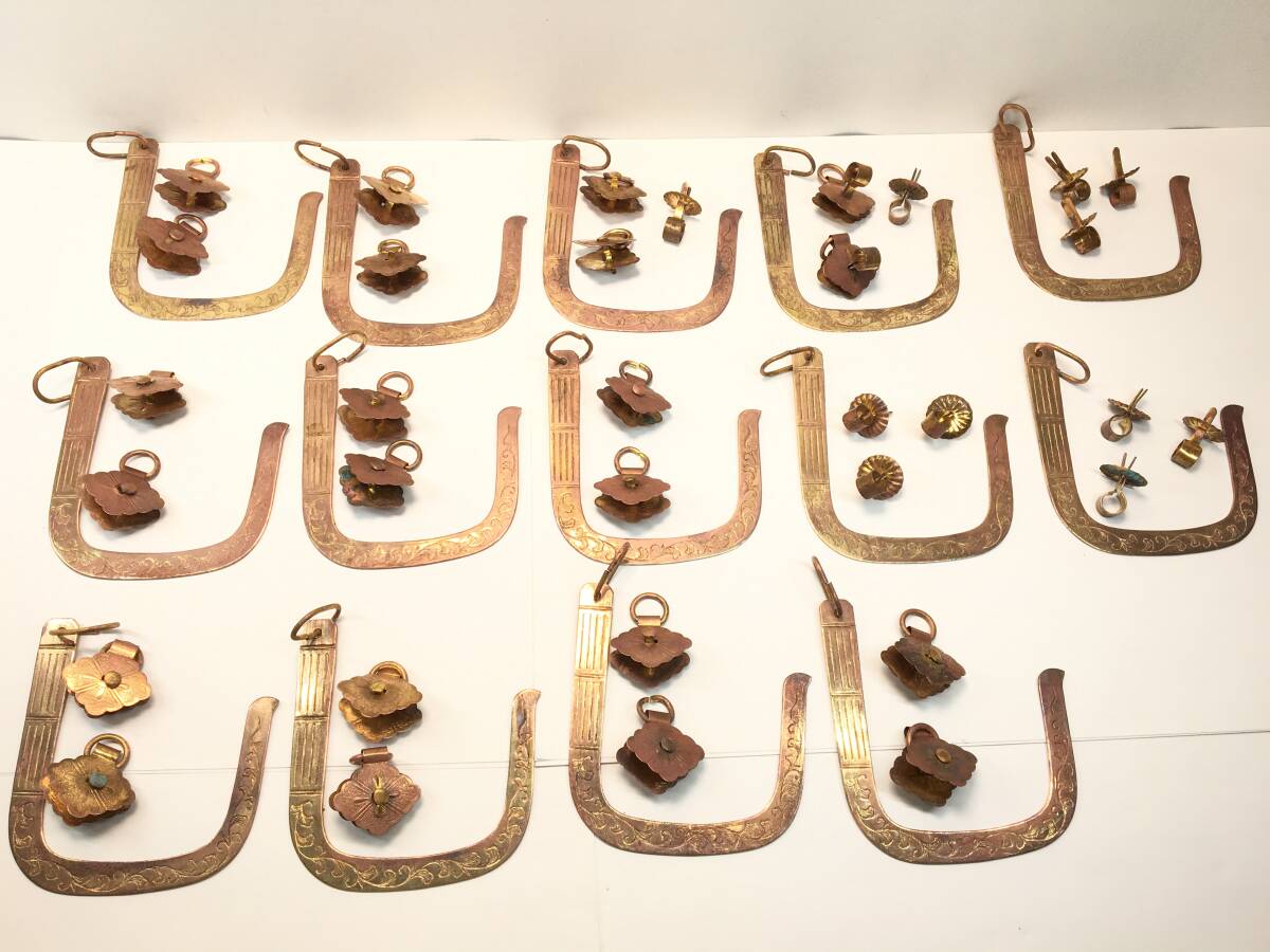 古物　朽ちた木芯　オブジェ　骨董 古物 朽ちた木芯 オブジェ 骨董