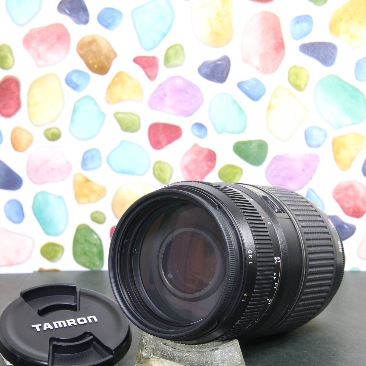 2025年最新】Yahoo!オークション -pentax a 300mm f4の中古品 2025年最新】Yahoo!オークション -pentax a 300mm f4の中古品