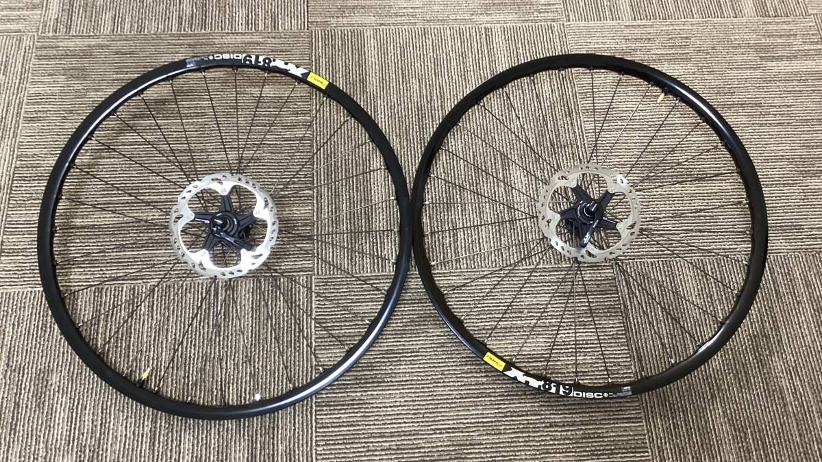 Yahoo!オークション -「mavic マビック xm」(スポーツ、レジャー Yahoo!オークション -「mavic マビック xm」(スポーツ、レジャー