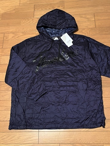2025年最新】Yahoo!オークション -number(n)ine パーカーの中古 2025年最新】Yahoo!オークション -number(n)ine パーカーの中古