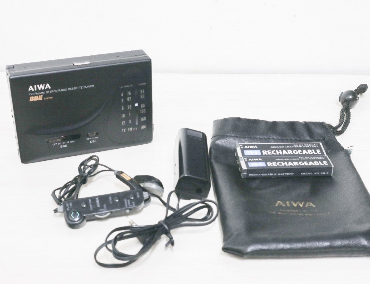 Yahoo!オークション -「aiwa」の落札相場・落札価格 Yahoo!オークション -「aiwa」の落札相場・落札価格