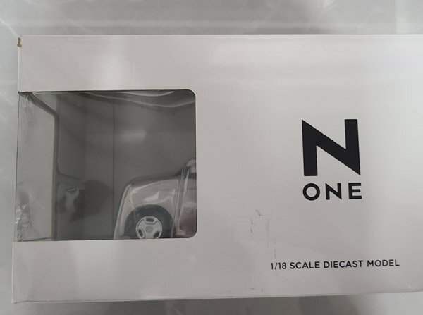 Yahoo!オークション -「n-one 1/18」の落札相場・落札価格 Yahoo!オークション -「n-one 1/18」の落札相場・落札価格