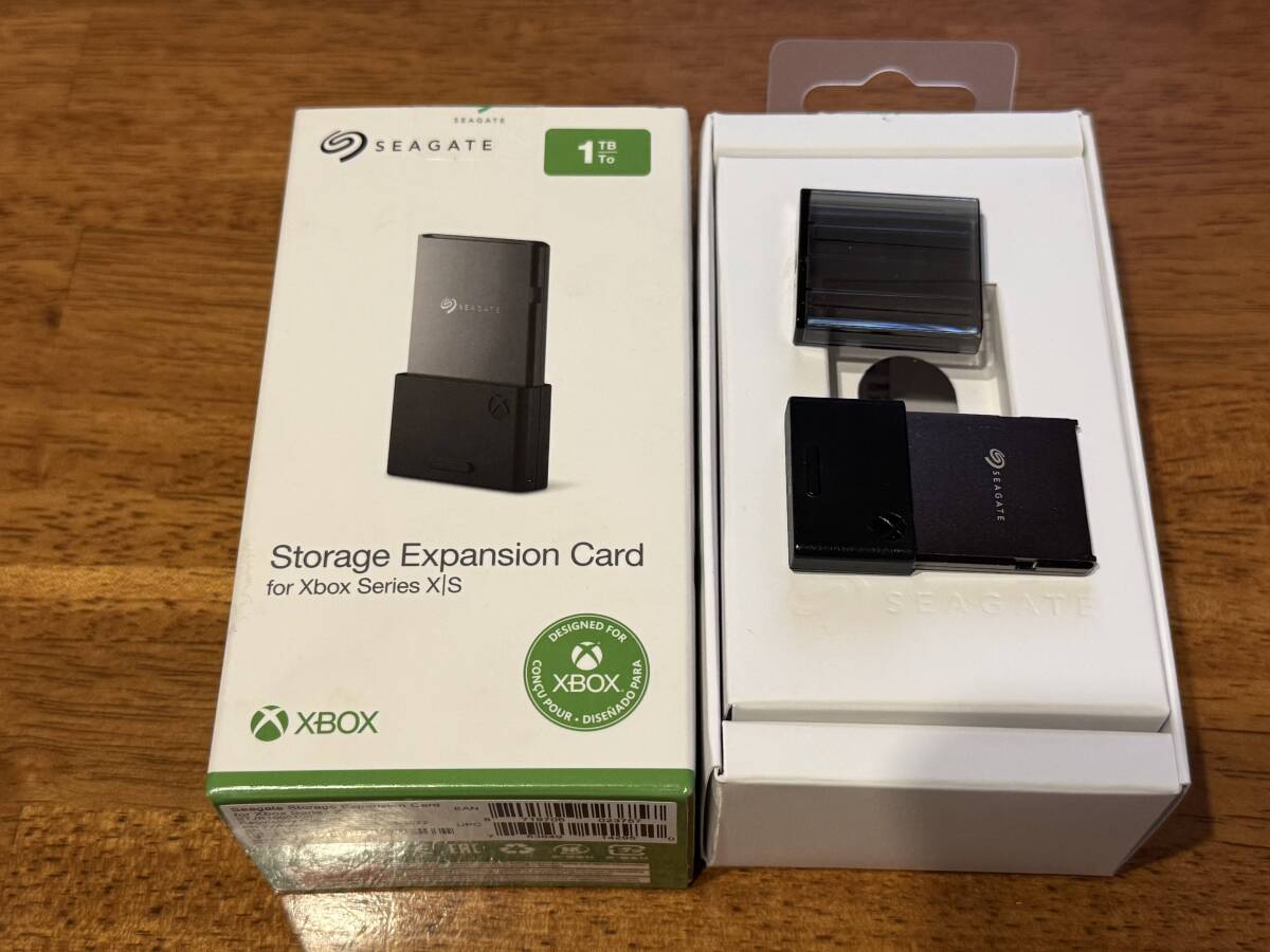 Yahoo!オークション -「xbox 拡張ストレージ」の落札相場・落札価格 Yahoo!オークション -「xbox 拡張ストレージ」の落札相場・落札価格