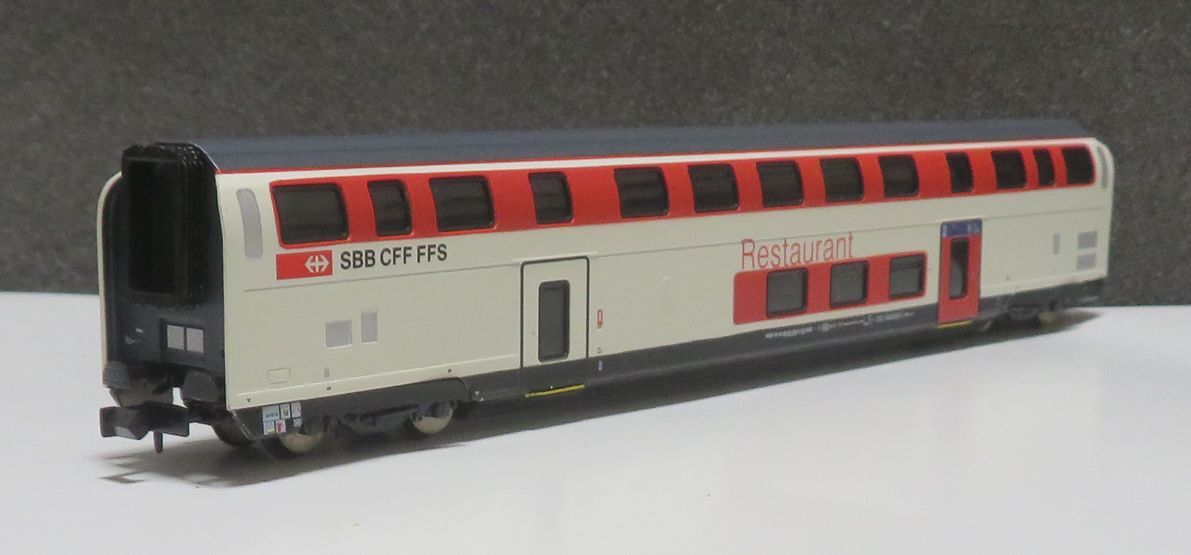 Yahoo!オークション -「regio」(Nゲージ) (鉄道模型)の落札相場 Yahoo!オークション -「regio」(Nゲージ) (鉄道模型)の落札相場