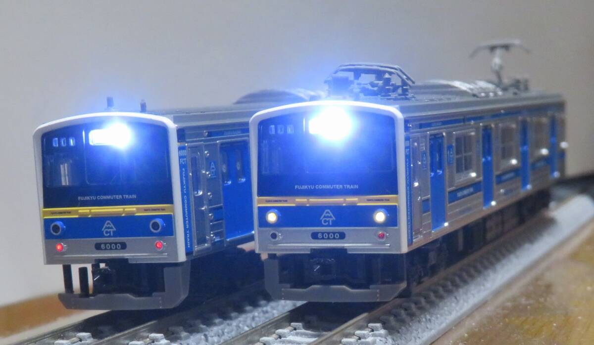 Yahoo!オークション -「205系 マイクロエース」(Nゲージ) (鉄道 Yahoo!オークション -「205系 マイクロエース」(Nゲージ) (鉄道