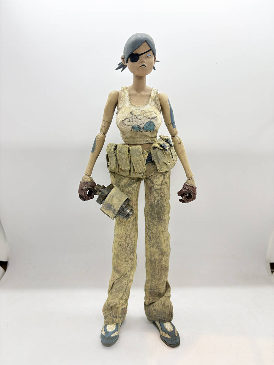 Yahoo!オークション -「threea tk」(フィギュア) の落札相場 Yahoo!オークション -「threea tk」(フィギュア) の落札相場