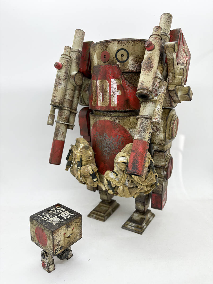 Yahoo!オークション -「threea 1/12」の落札相場・落札価格 Yahoo!オークション -「threea 1/12」の落札相場・落札価格