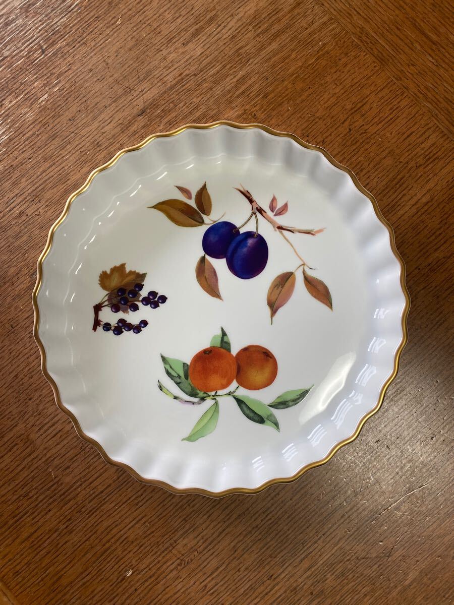 Yahoo!オークション -「royal worcester」(ロイヤルウースター Yahoo!オークション -「royal worcester」(ロイヤルウースター