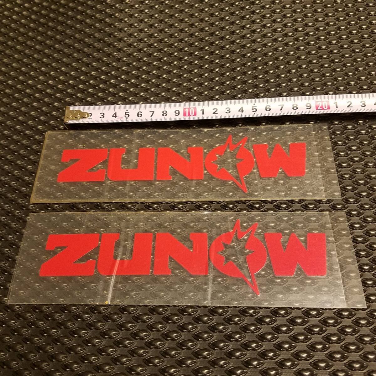 Yahoo!オークション -「zunow」(自転車、サイクリング) の落札 Yahoo!オークション -「zunow」(自転車、サイクリング) の落札