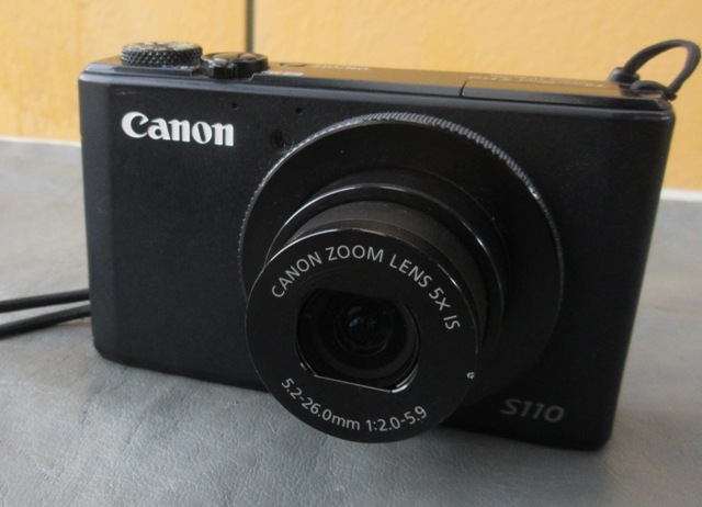 Yahoo!オークション -「canon s110 ジャンク」の落札相場・落札価格 Yahoo!オークション -「canon s110 ジャンク」の落札相場・落札価格