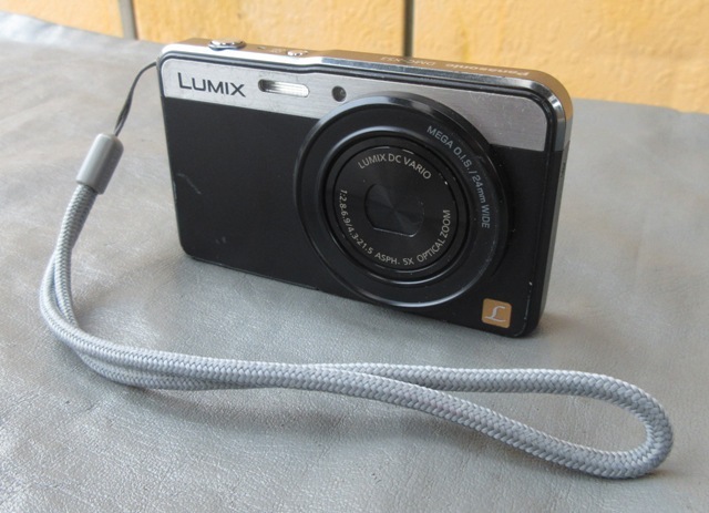 Yahoo!オークション -「lumix dmc-xs3」の落札相場・落札価格 Yahoo!オークション -「lumix dmc-xs3」の落札相場・落札価格