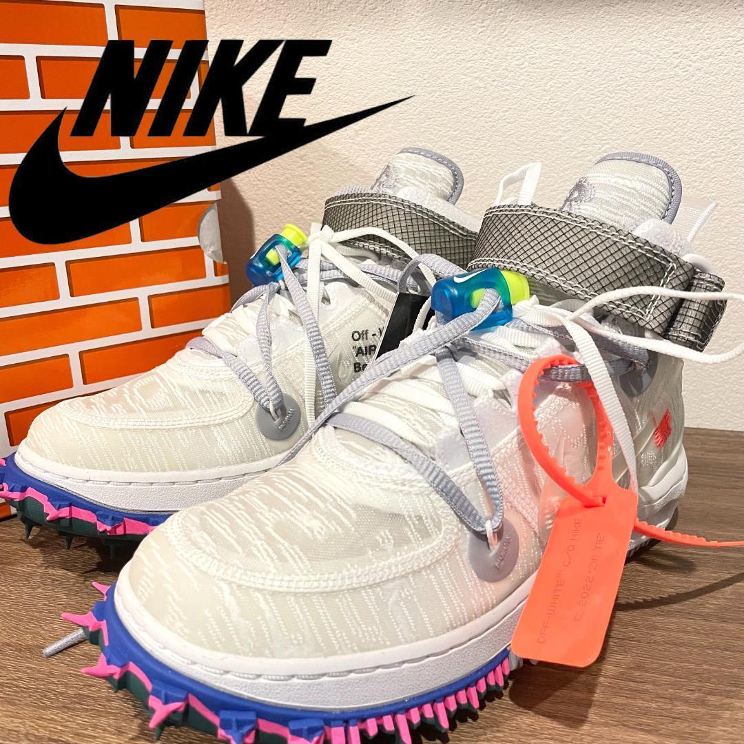 2025年最新】Yahoo!オークション -off-white × nike air force 1 2025年最新】Yahoo!オークション -off-white × nike air force 1