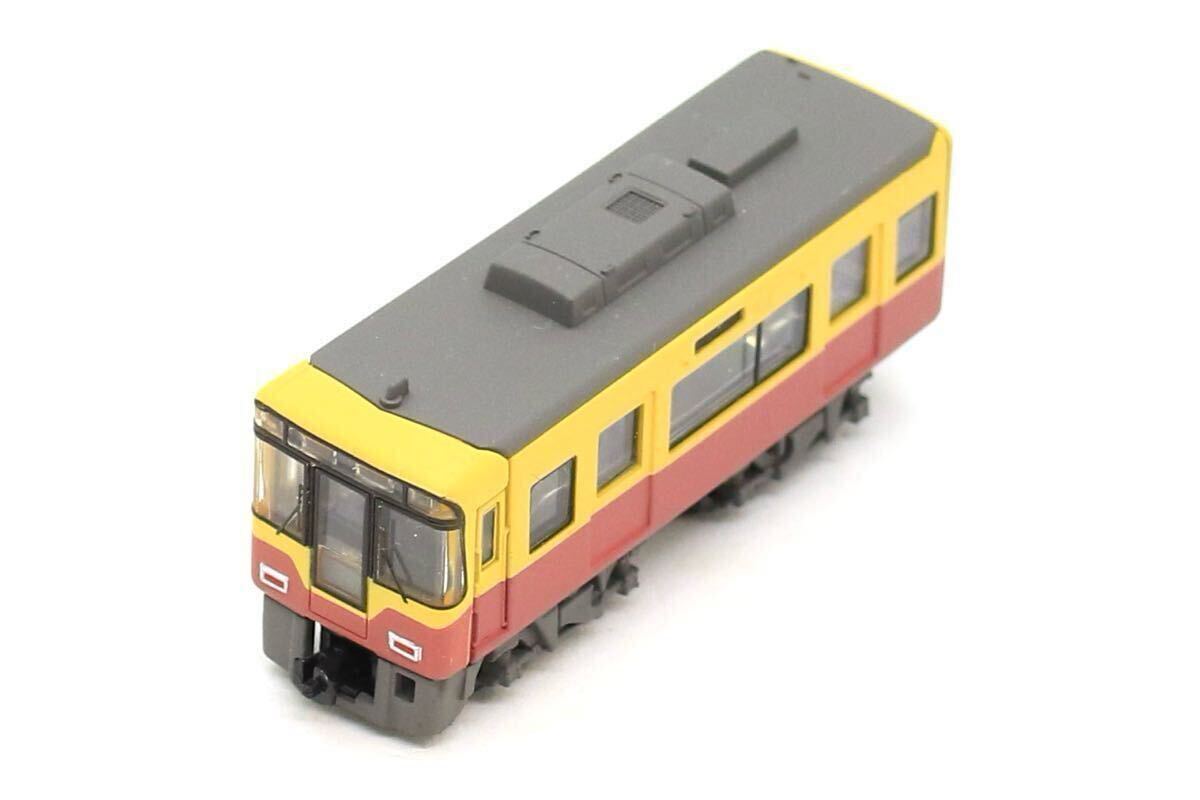 2025年最新】Yahoo!オークション -京阪8000系(鉄道模型)の中古品