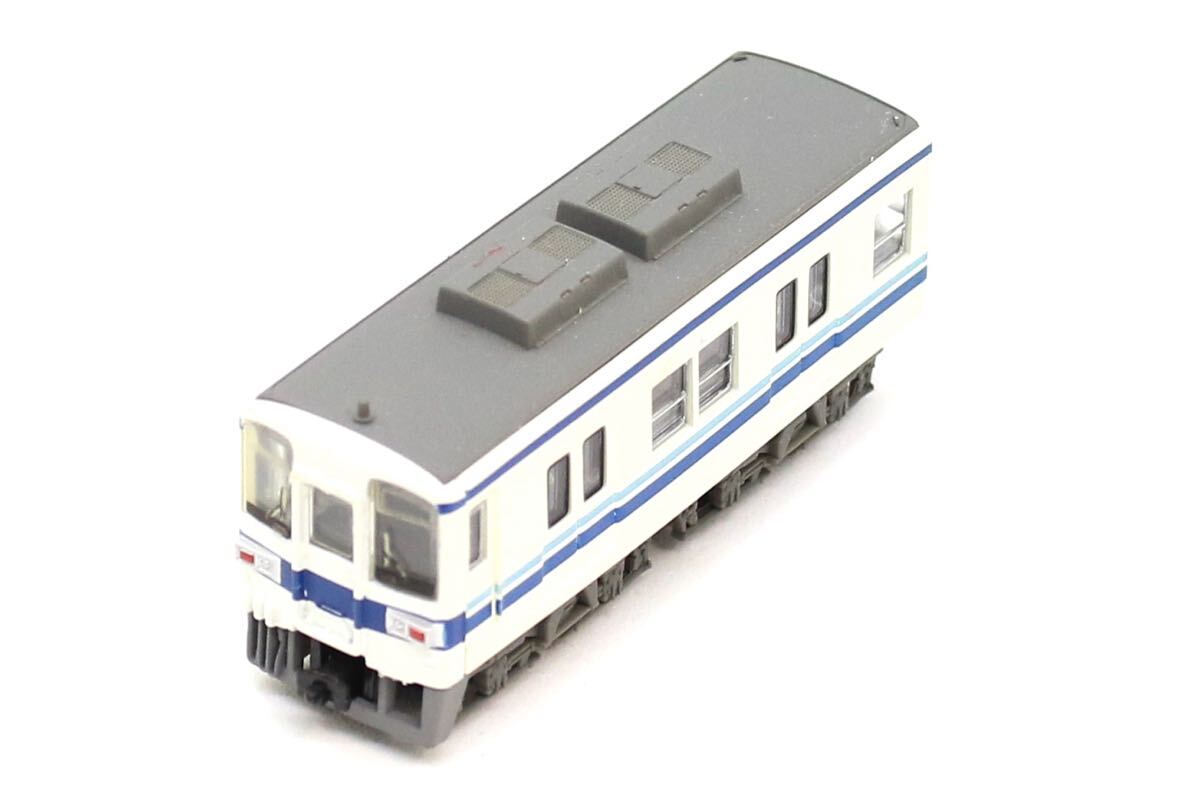 2025年最新】Yahoo!オークション -bトレ 東武の中古品・新品・未 2025年最新】Yahoo!オークション -bトレ 東武の中古品・新品・未