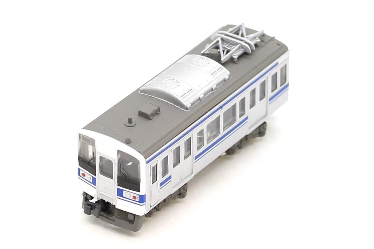 Yahoo!オークション -「211系」(Bトレインショーティ) (鉄道模型