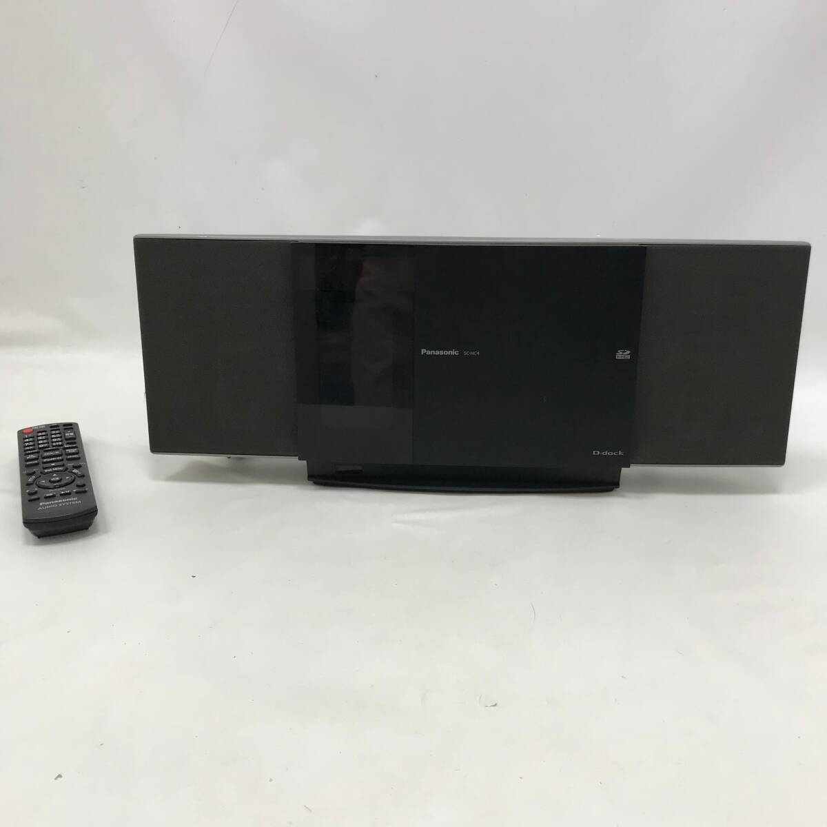 Yahoo!オークション -「d-dock sc-hc4」の落札相場・落札価格 Yahoo!オークション -「d-dock sc-hc4」の落札相場・落札価格
