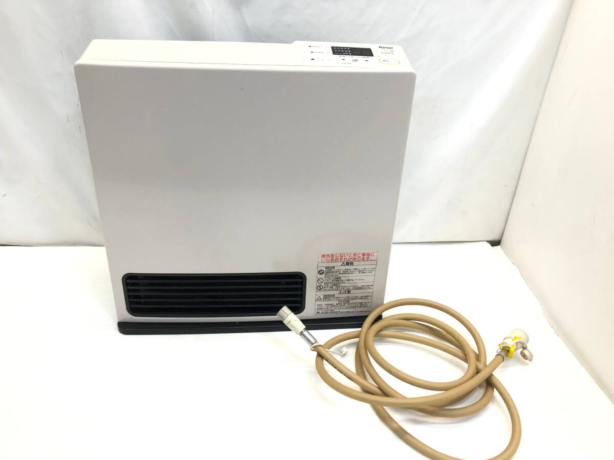 Yahoo!オークション -「src-364e-lp」の落札相場・落札価格 Yahoo!オークション -「src-364e-lp」の落札相場・落札価格