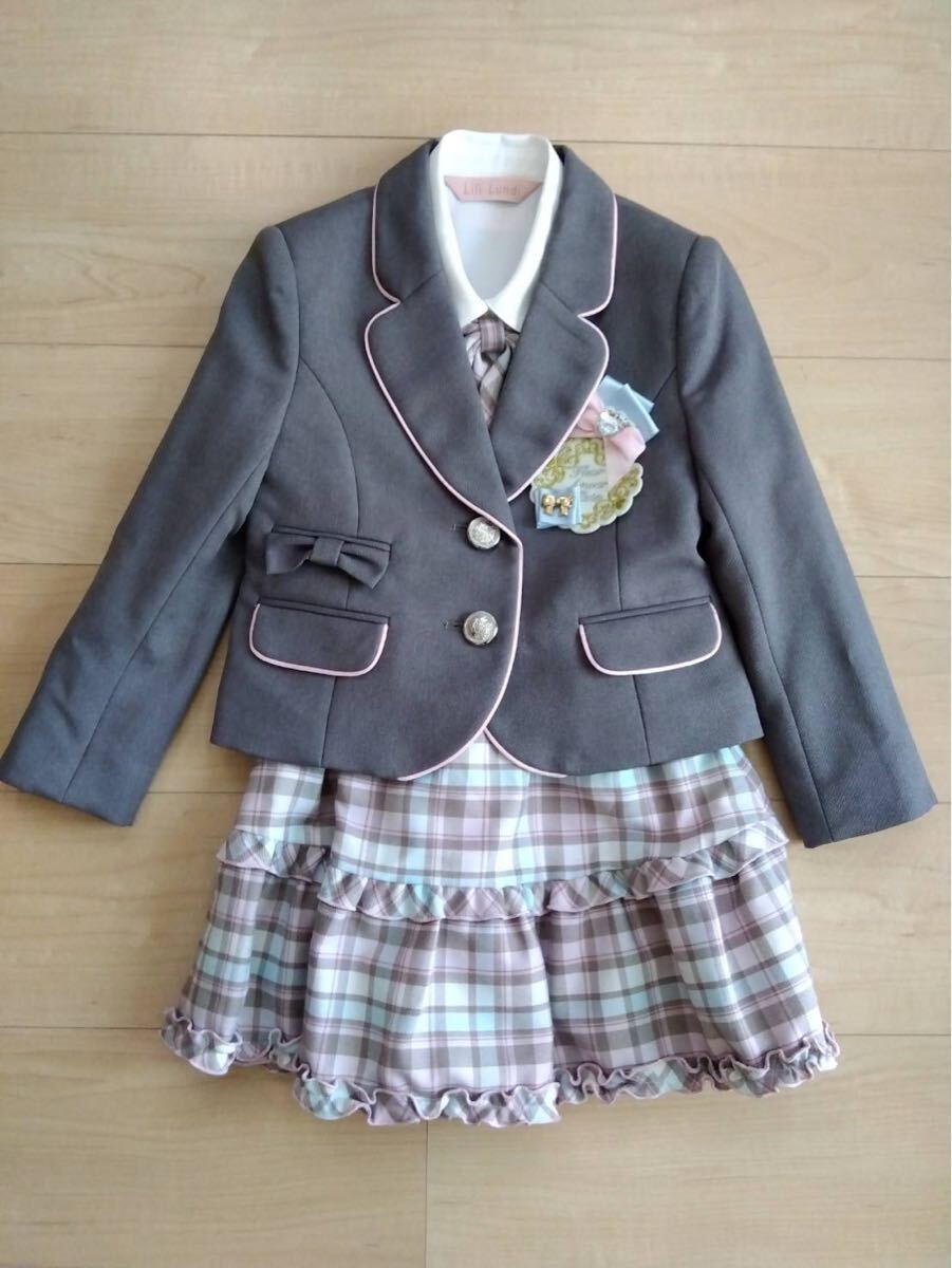 楽天市場】卒業式 女の子 ワンピース 165の通販