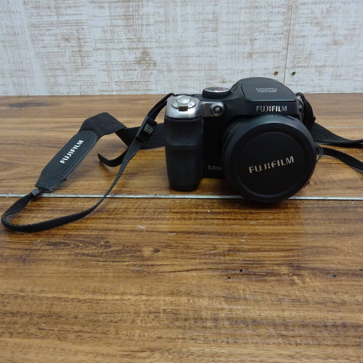 Yahoo!オークション -「finepix s8000」の落札相場・落札価格 Yahoo!オークション -「finepix s8000」の落札相場・落札価格