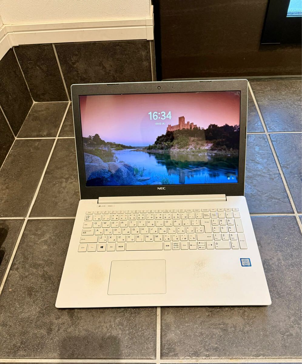 Yahoo!オークション -「pc-gn186」の落札相場・落札価格 Yahoo!オークション -「pc-gn186」の落札相場・落札価格