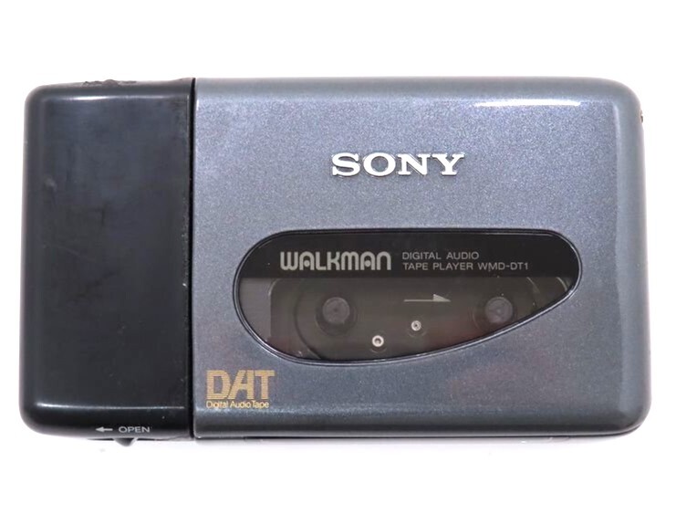Yahoo!オークション -「wmd-dt1」の落札相場・落札価格 Yahoo!オークション -「wmd-dt1」の落札相場・落札価格