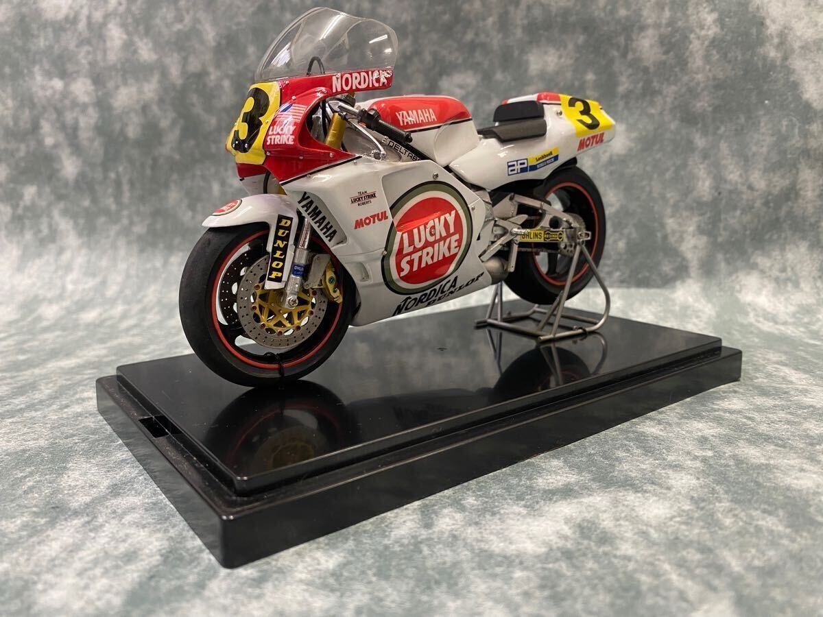 Yahoo!オークション -「yzr500 ラッキーストライク」の落札相場 Yahoo!オークション -「yzr500 ラッキーストライク」の落札相場
