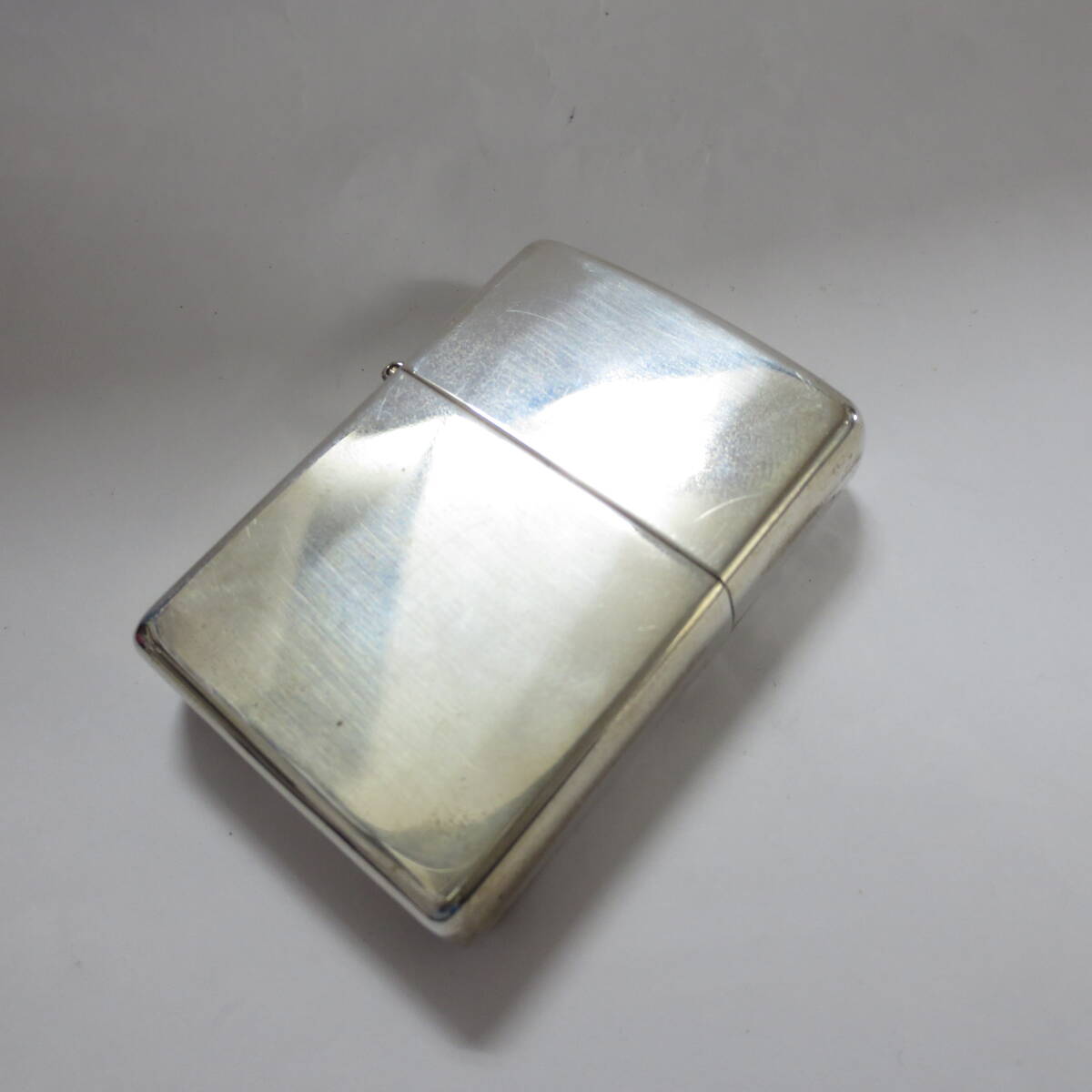 Yahoo!オークション -「zippo スターリングシルバー 1994」の Yahoo!オークション -「zippo スターリングシルバー 1994」の