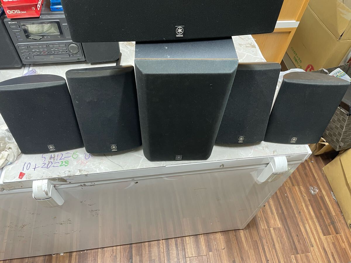 Yahoo!オークション -「ns-e103」(YAMAHA) (一般)の落札相場 Yahoo!オークション -「ns-e103」(YAMAHA) (一般)の落札相場