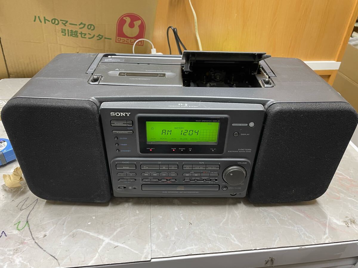 Yahoo!オークション -「sony zs-5」の落札相場・落札価格 Yahoo!オークション -「sony zs-5」の落札相場・落札価格