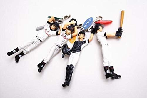 2025年最新】Yahoo!オークション -おお振り フィギュアの中古品 2025年最新】Yahoo!オークション -おお振り フィギュアの中古品