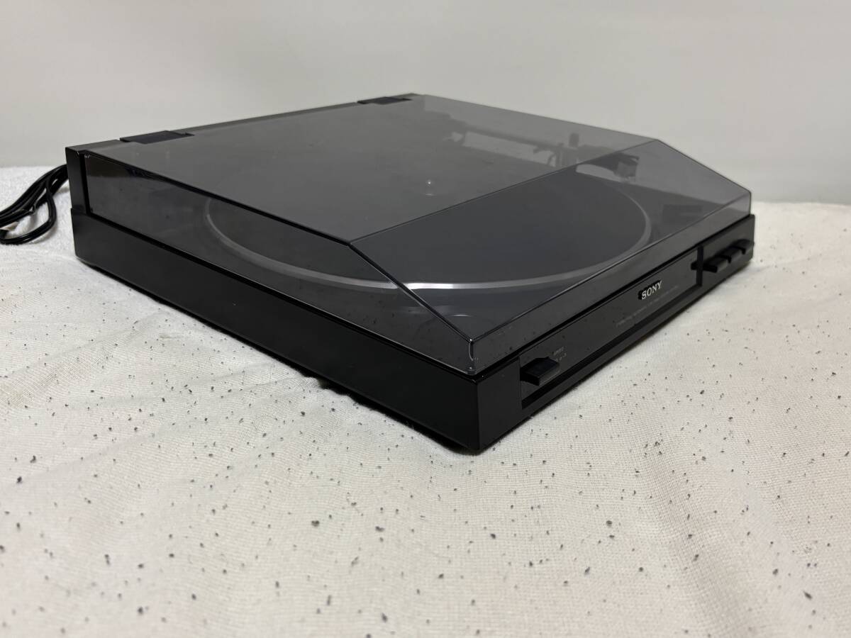 Yahoo!オークション -「sony v800」の落札相場・落札価格 Yahoo!オークション -「sony v800」の落札相場・落札価格