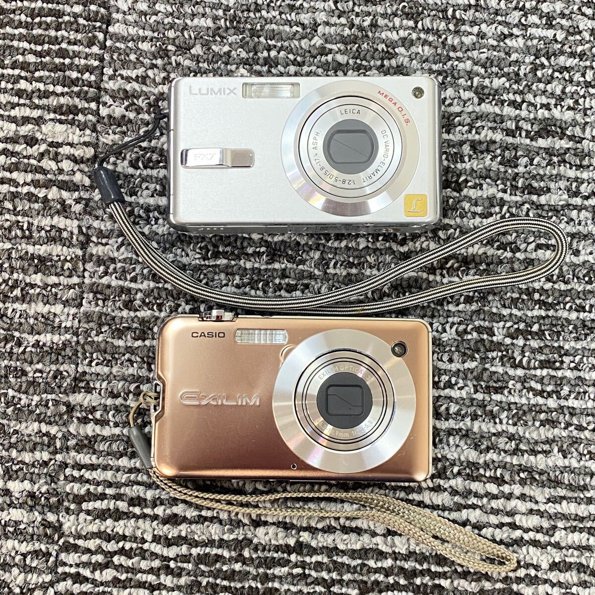 Yahoo!オークション -「デジカメ カシオ exilim」(パナソニック Yahoo!オークション -「デジカメ カシオ exilim」(パナソニック