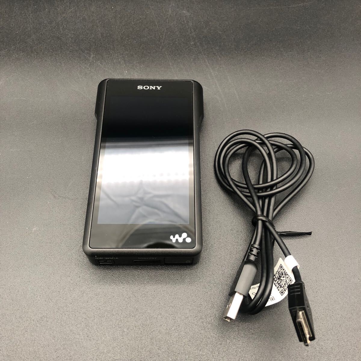 Yahoo!オークション -「nw-wm1a」の落札相場・落札価格 Yahoo!オークション -「nw-wm1a」の落札相場・落札価格