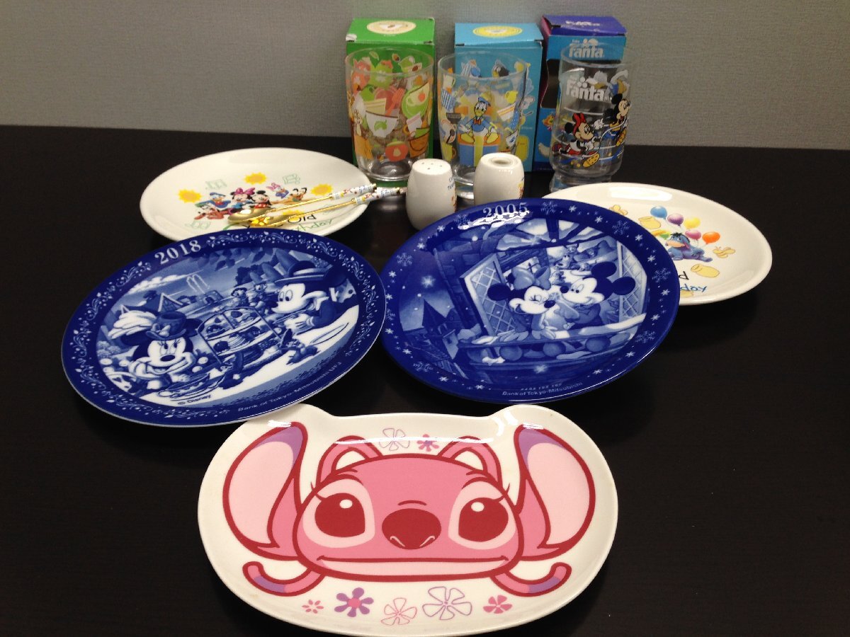 Yahoo!オークション -「ディズニー 絵皿」(アンティーク Yahoo!オークション -「ディズニー 絵皿」(アンティーク