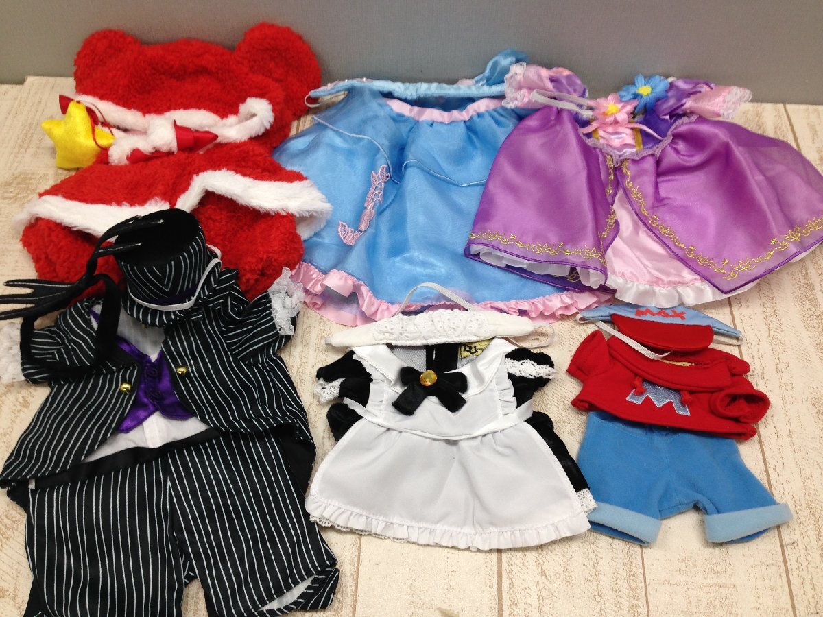 Yahoo!オークション -「ユニベア コスチューム ラプンツェル」の Yahoo!オークション -「ユニベア コスチューム ラプンツェル」の