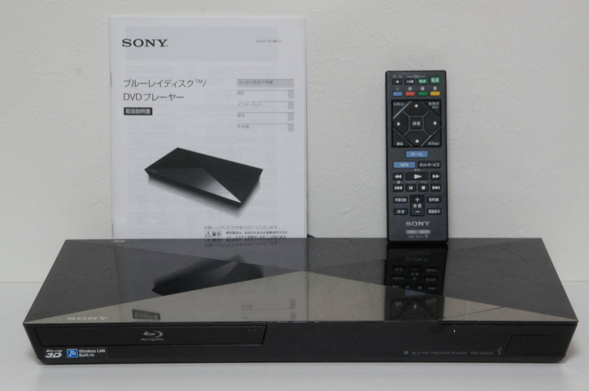 Yahoo!オークション -「pioneer bdp 160」の落札相場・落札価格 Yahoo!オークション -「pioneer bdp 160」の落札相場・落札価格