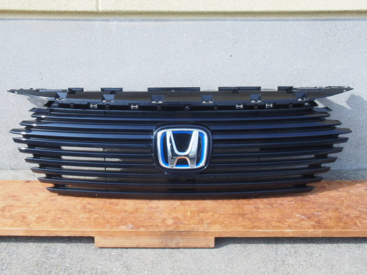 Yahoo!オークション -「vezel 新車外し」(パーツ) の落札相場 Yahoo!オークション -「vezel 新車外し」(パーツ) の落札相場