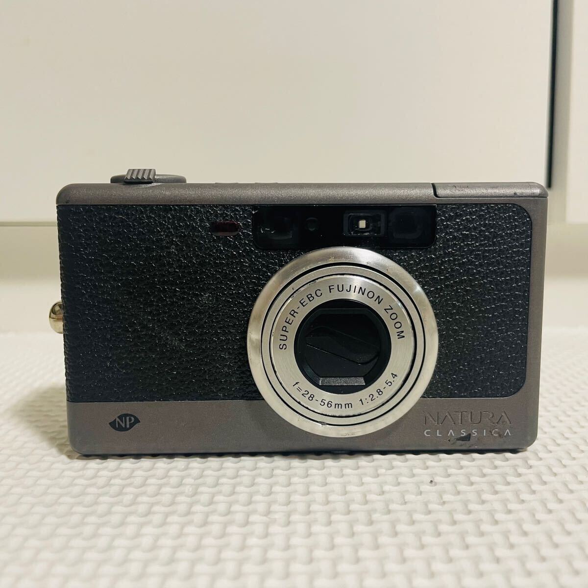 Yahoo!オークション -「fujifilm natura classica」の落札相場 Yahoo!オークション -「fujifilm natura classica」の落札相場