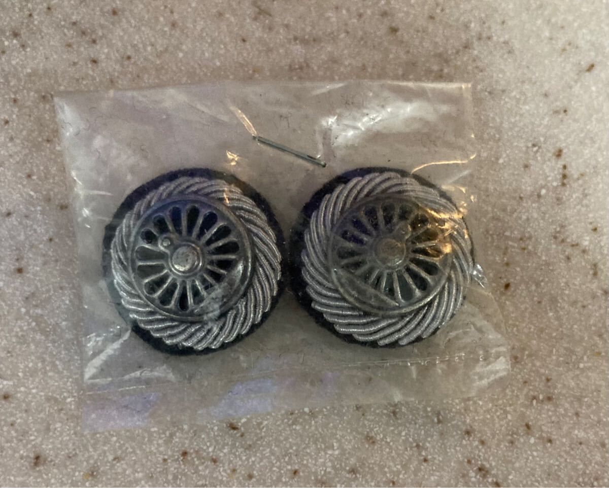 2025年最新】Yahoo!オークション -動輪マークの中古品・新品・未