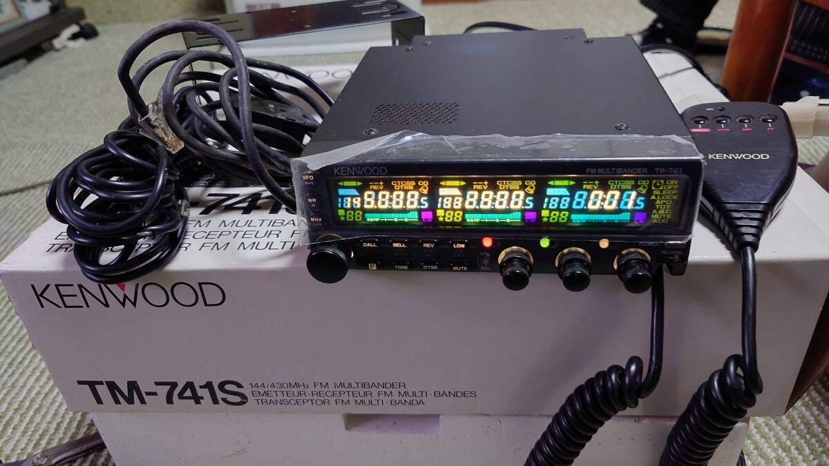 Yahoo!オークション -「tm-741」の落札相場・落札価格 Yahoo!オークション -「tm-741」の落札相場・落札価格