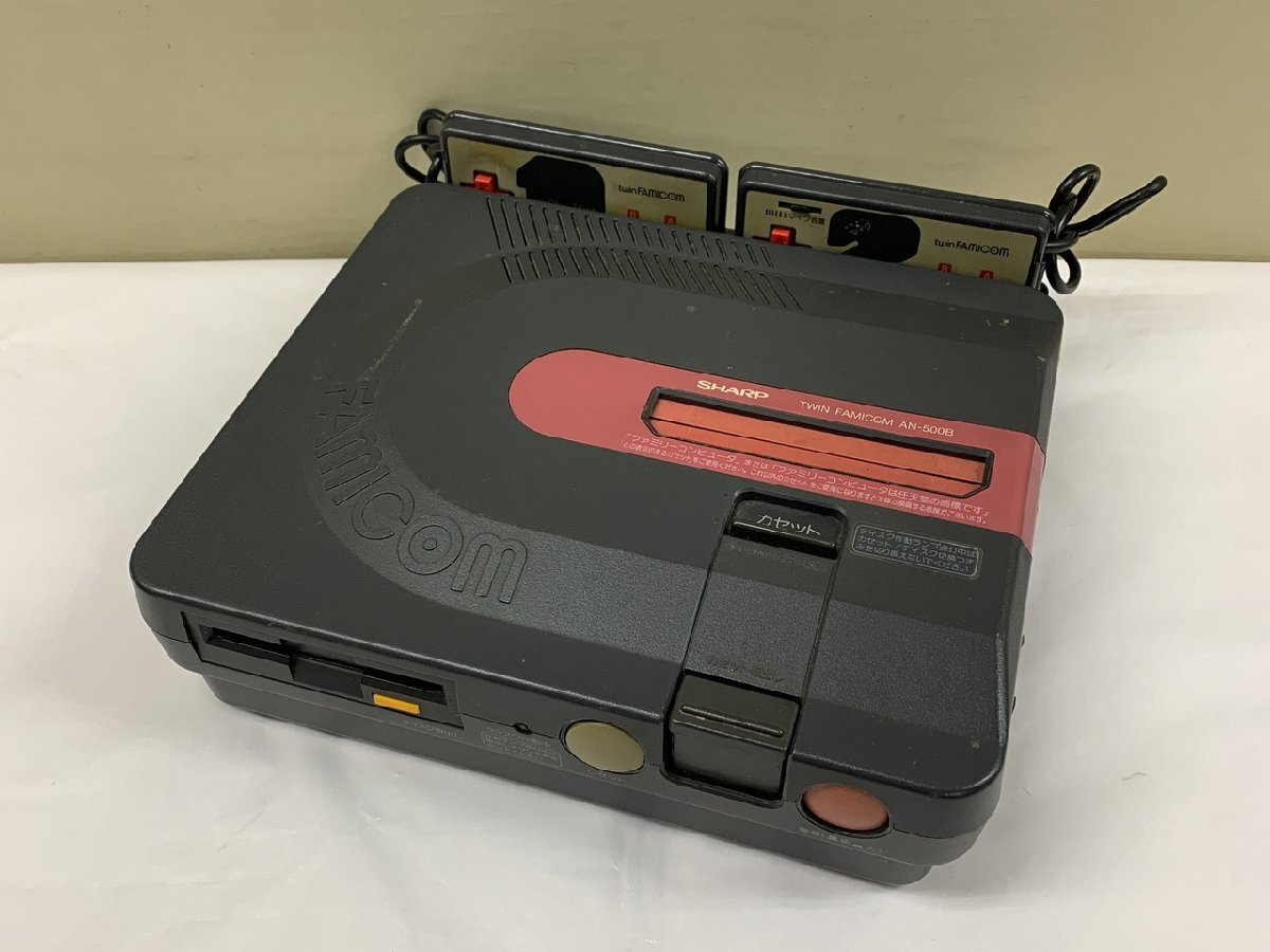 Yahoo!オークション -「ゲーム機 昭和」(ファミコン) (テレビ Yahoo!オークション -「ゲーム機 昭和」(ファミコン) (テレビ