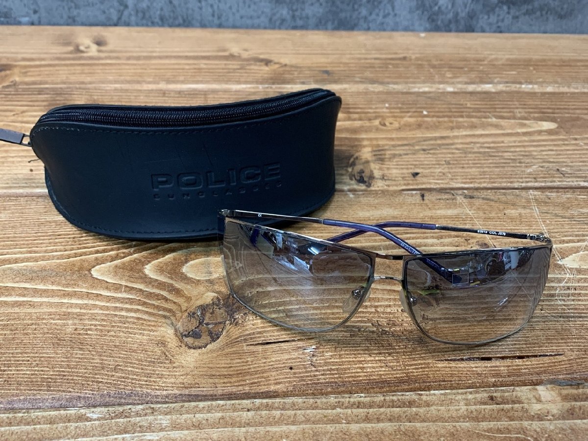 Yahoo!オークション -「ポリス サングラス s2819」の落札相場 Yahoo!オークション -「ポリス サングラス s2819」の落札相場