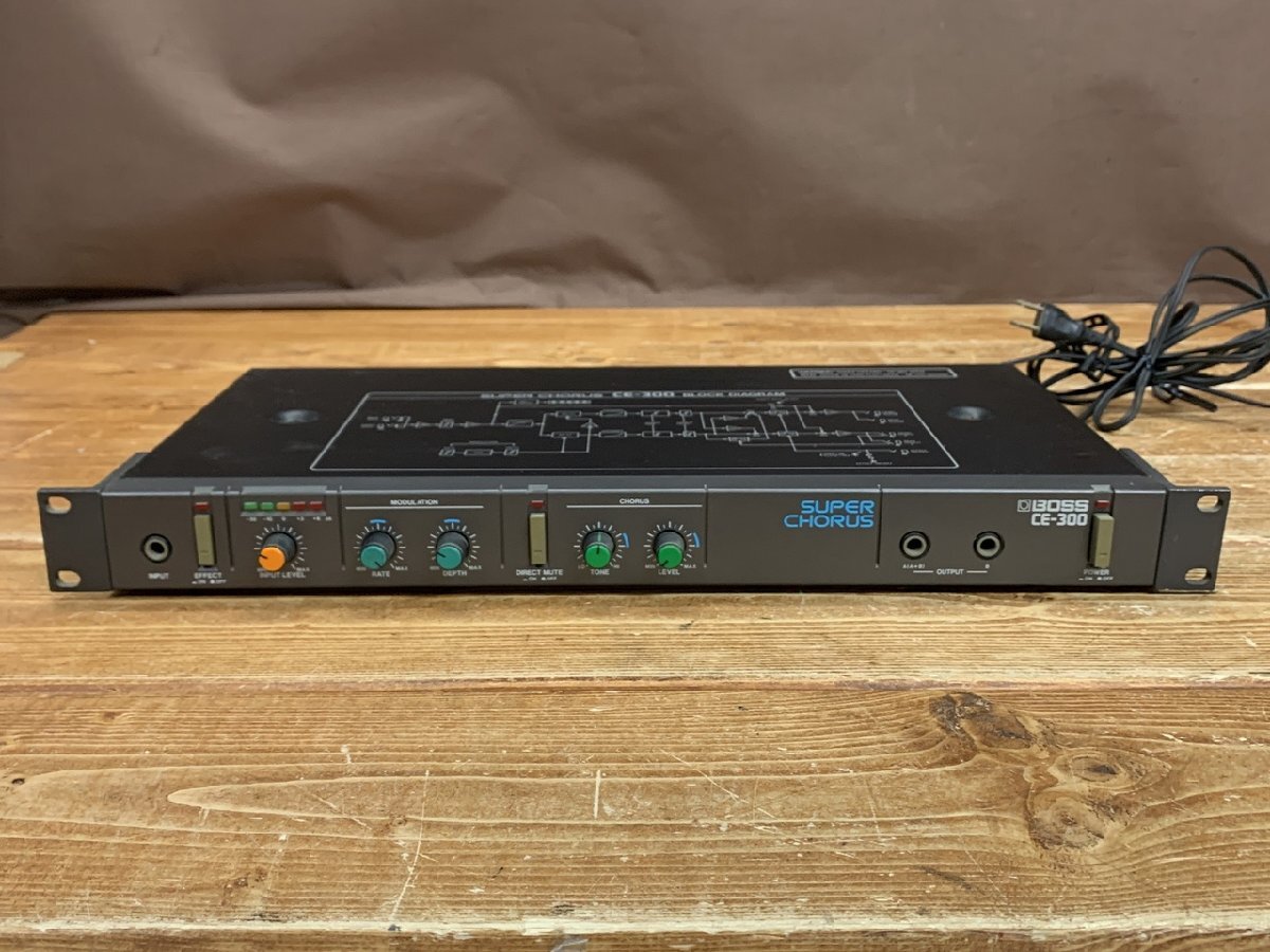 Yahoo!オークション -「boss ce-300」の落札相場・落札価格 Yahoo!オークション -「boss ce-300」の落札相場・落札価格