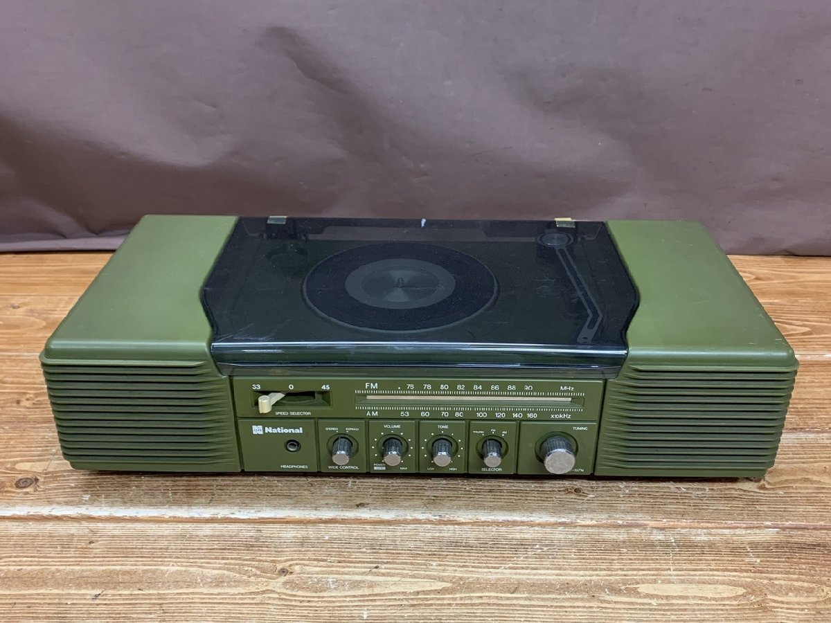 Yahoo!オークション -「sf-157n」(家電、AV、カメラ) の落札相場 Yahoo!オークション -「sf-157n」(家電、AV、カメラ) の落札相場